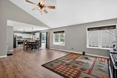 309 Iowa Avenue Hoffman MN 56339