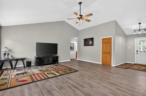 309 Iowa Avenue Hoffman MN 56339