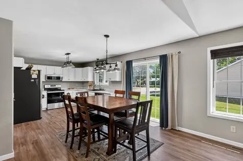 309 Iowa Avenue Hoffman MN 56339