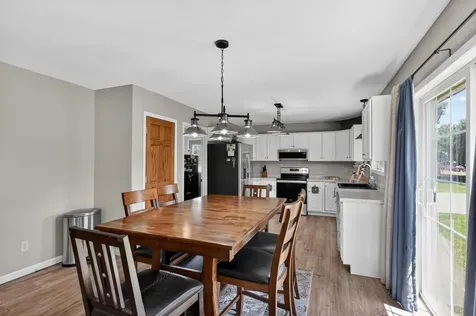 309 Iowa Avenue Hoffman MN 56339