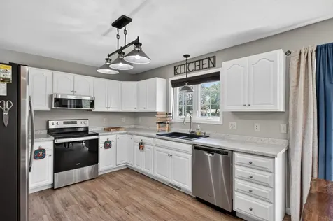 309 Iowa Avenue Hoffman MN 56339