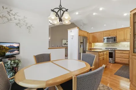 1887 Magnolia Lane N Plymouth MN 55441