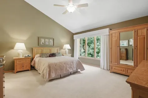 1887 Magnolia Lane N Plymouth MN 55441