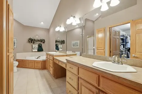 1887 Magnolia Lane N Plymouth MN 55441