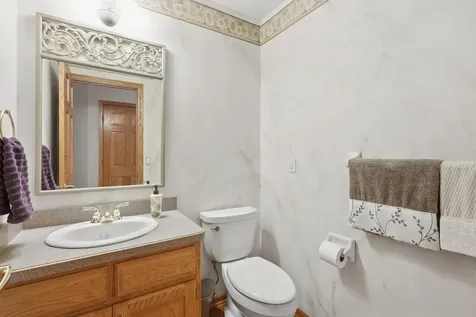 1887 Magnolia Lane N Plymouth MN 55441