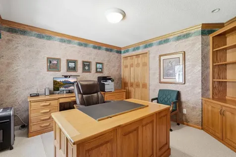 1887 Magnolia Lane N Plymouth MN 55441