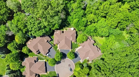 1887 Magnolia Lane N Plymouth MN 55441