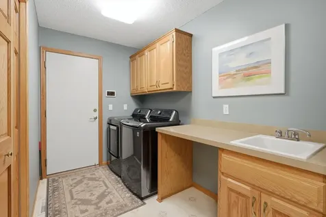 1887 Magnolia Lane N Plymouth MN 55441