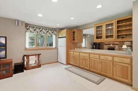 1887 Magnolia Lane N Plymouth MN 55441