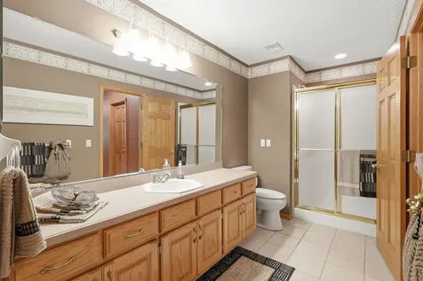 1887 Magnolia Lane N Plymouth MN 55441