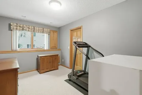 1887 Magnolia Lane N Plymouth MN 55441