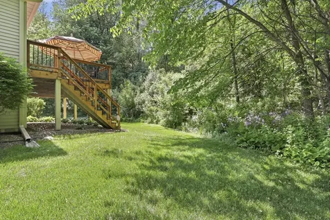 1887 Magnolia Lane N Plymouth MN 55441