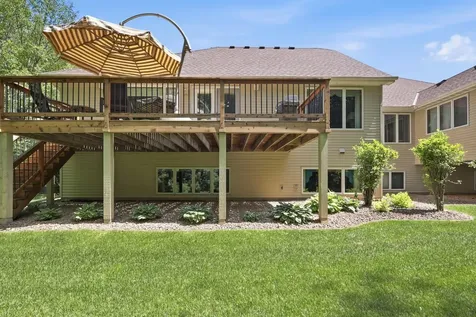 1887 Magnolia Lane N Plymouth MN 55441