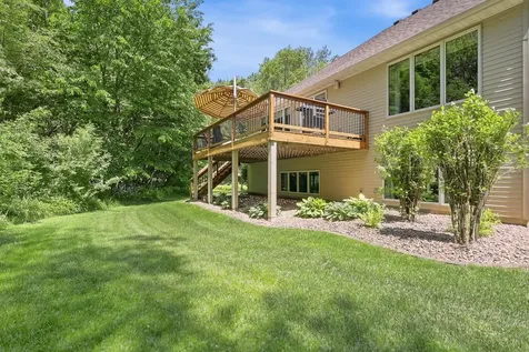 1887 Magnolia Lane N Plymouth MN 55441
