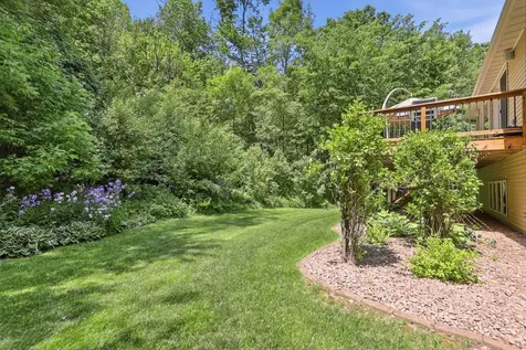 1887 Magnolia Lane N Plymouth MN 55441