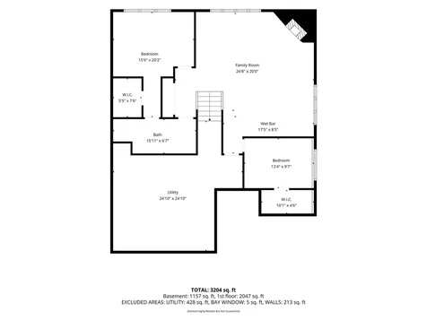 1887 Magnolia Lane N Plymouth MN 55441