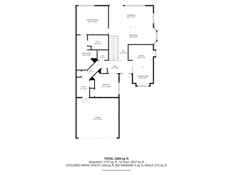 1887 Magnolia Lane N Plymouth MN 55441
