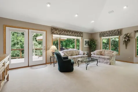 1887 Magnolia Lane N Plymouth MN 55441