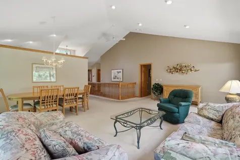 1887 Magnolia Lane N Plymouth MN 55441