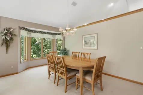 1887 Magnolia Lane N Plymouth MN 55441