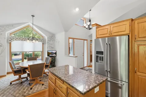 1887 Magnolia Lane N Plymouth MN 55441