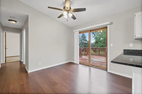 1346 Cope Avenue E Maplewood MN 55109
