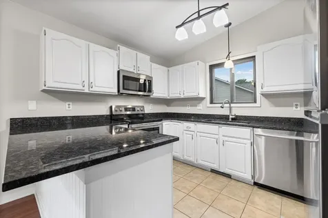 1346 Cope Avenue E Maplewood MN 55109