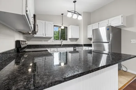 1346 Cope Avenue E Maplewood MN 55109