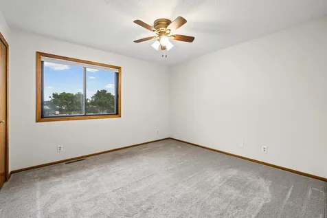 1346 Cope Avenue E Maplewood MN 55109