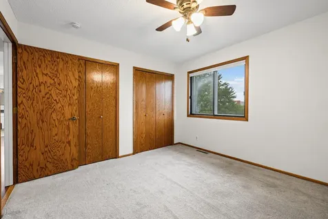 1346 Cope Avenue E Maplewood MN 55109