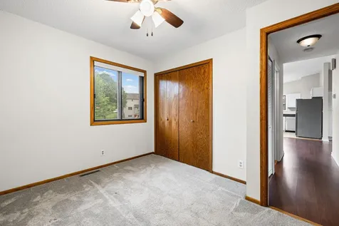 1346 Cope Avenue E Maplewood MN 55109