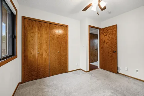 1346 Cope Avenue E Maplewood MN 55109