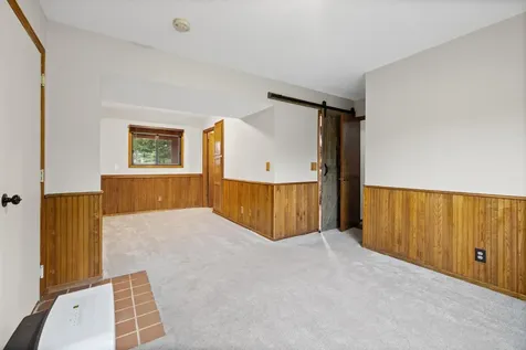 1346 Cope Avenue E Maplewood MN 55109