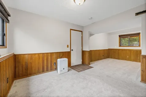 1346 Cope Avenue E Maplewood MN 55109