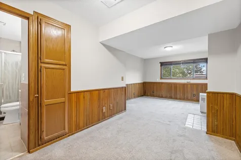 1346 Cope Avenue E Maplewood MN 55109