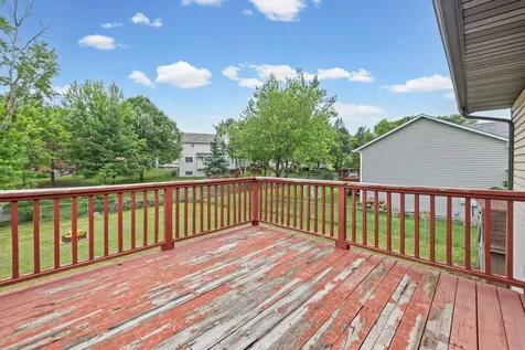 1346 Cope Avenue E Maplewood MN 55109