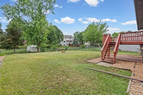 1346 Cope Avenue E Maplewood MN 55109