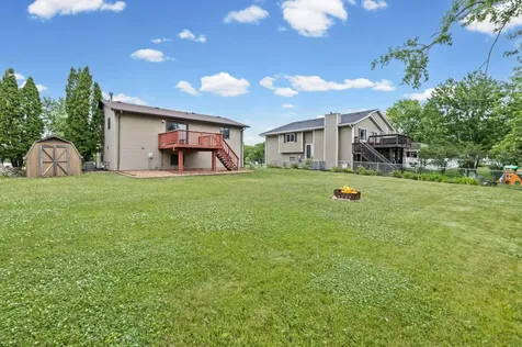 1346 Cope Avenue E Maplewood MN 55109
