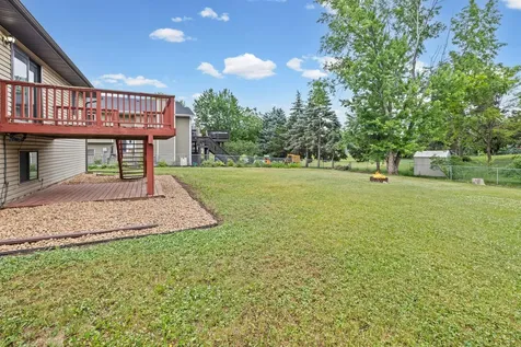1346 Cope Avenue E Maplewood MN 55109