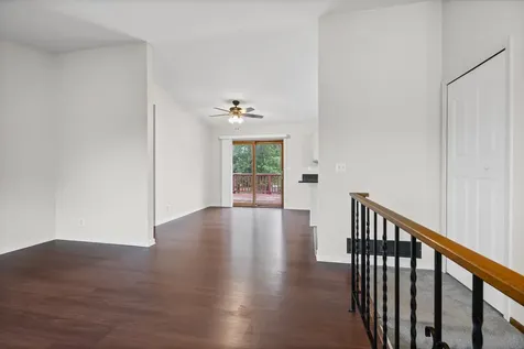 1346 Cope Avenue E Maplewood MN 55109