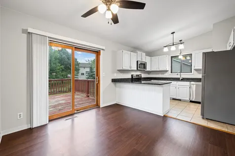 1346 Cope Avenue E Maplewood MN 55109