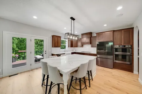 6848 Lanewood Lane N Maple Grove MN 55311