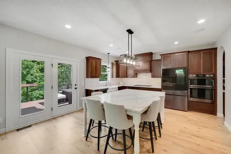6848 Lanewood Lane N Maple Grove MN 55311