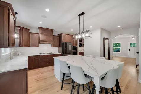 6848 Lanewood Lane N Maple Grove MN 55311
