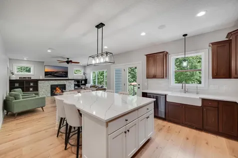 6848 Lanewood Lane N Maple Grove MN 55311