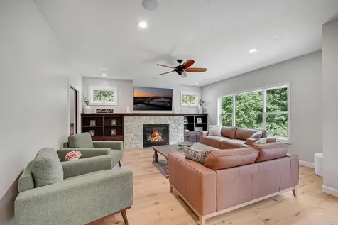 6848 Lanewood Lane N Maple Grove MN 55311