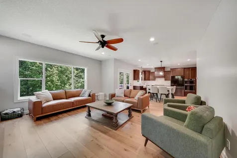 6848 Lanewood Lane N Maple Grove MN 55311