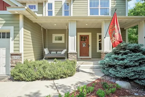 6848 Lanewood Lane N Maple Grove MN 55311