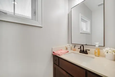 6848 Lanewood Lane N Maple Grove MN 55311