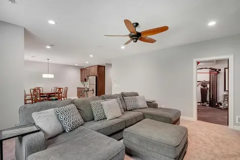 6848 Lanewood Lane N Maple Grove MN 55311